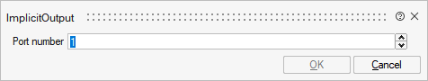 ImplicitOutput_0