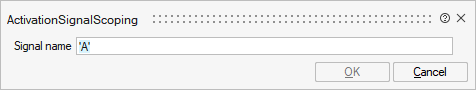 ActivationSignalScoping_0