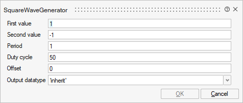 SquareWaveGenerator_0