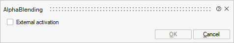 AlphaBlending_0