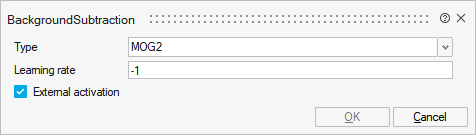 BackgroundSubtraction_0