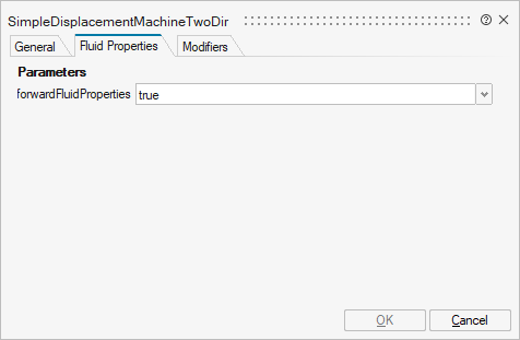 SimpleDisplacementMachineTwoDir_1