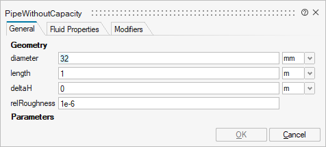 PipeWithoutCapacity_0