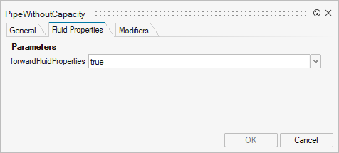 PipeWithoutCapacity_1
