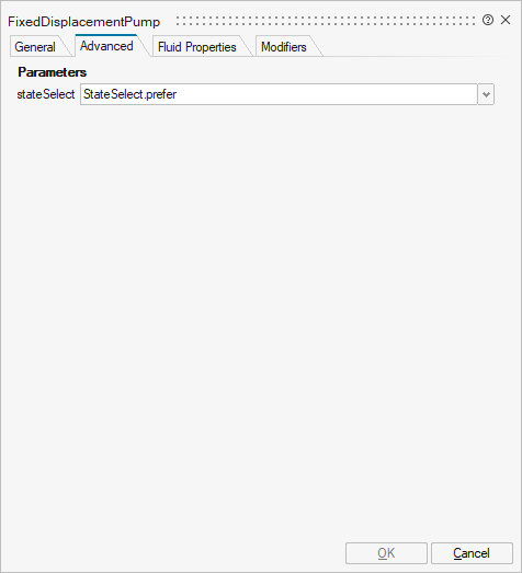 FixedDisplacementPump_1