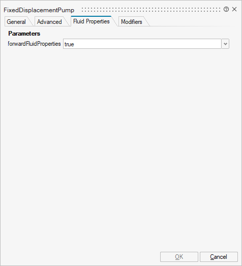 FixedDisplacementPump_2