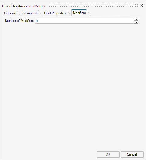 FixedDisplacementPump_3