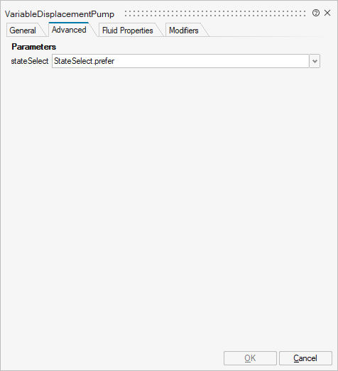 VariableDisplacementPump_1