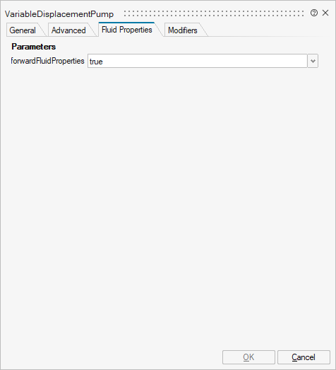 VariableDisplacementPump_2