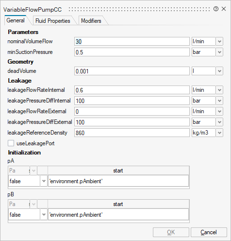 VariableFlowPumpCC_0