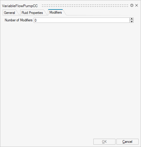 VariableFlowPumpCC_2