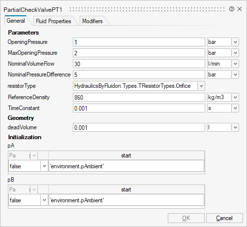 PartialCheckValvePT1_0
