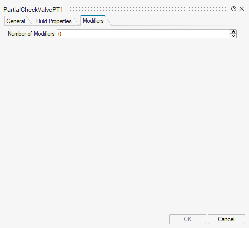PartialCheckValvePT1_2