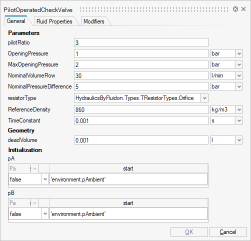 PilotOperatedCheckValve_0