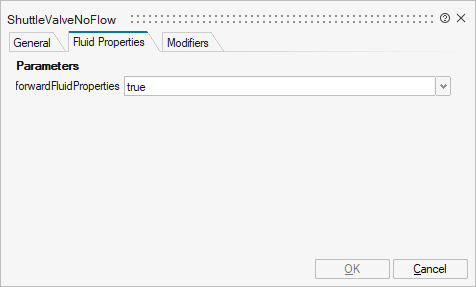 ShuttleValveNoFlow_1