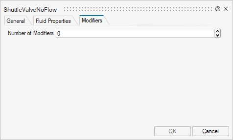 ShuttleValveNoFlow_2