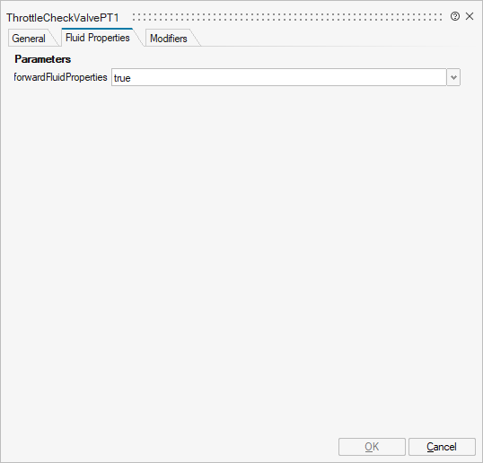 ThrottleCheckValvePT1_1