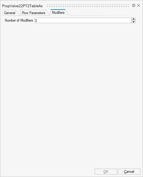 PropValve22PT2TableAx_2
