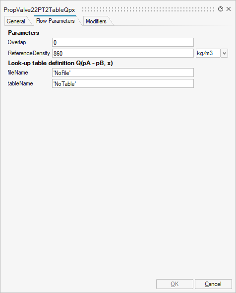 PropValve22PT2TableQpx_1