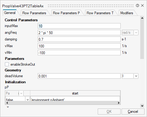 PropValve43PT2TableAx_0