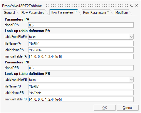 PropValve43PT2TableAx_2