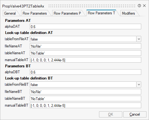 PropValve43PT2TableAx_3