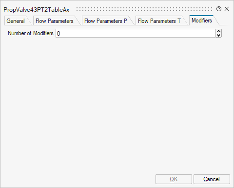 PropValve43PT2TableAx_4