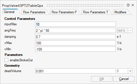 PropValve43PT2TableQpx_0