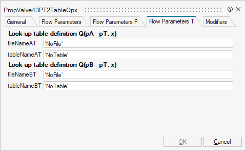 PropValve43PT2TableQpx_3