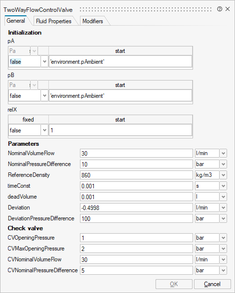 TwoWayFlowControlValve_0