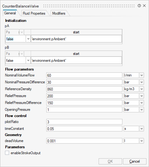 CounterBalanceValve_0