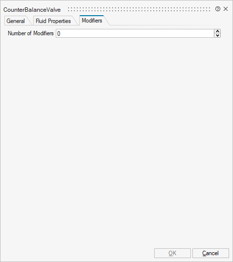 CounterBalanceValve_2