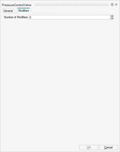 PressureControlValve_1