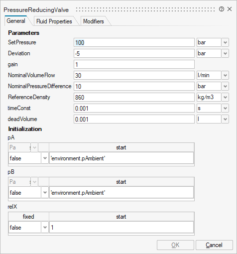 PressureReducingValve_0