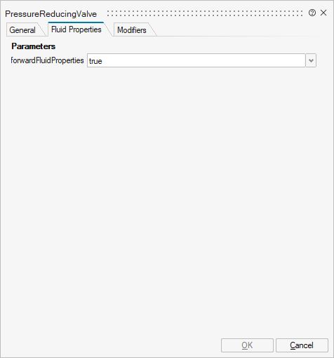 PressureReducingValve_1
