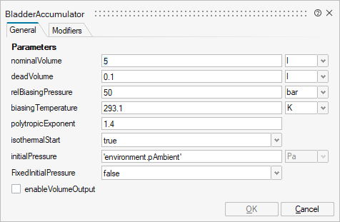 BladderAccumulator_0