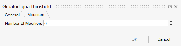 GreaterEqualThreshold_1