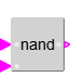 Nand