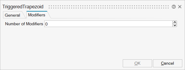 TriggeredTrapezoid_1