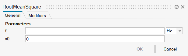 RootMeanSquare_0