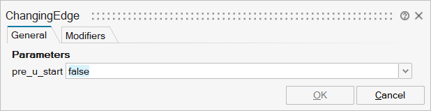 ChangingEdge_0