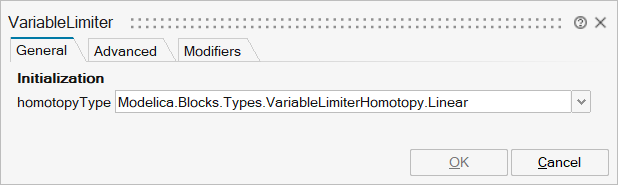 VariableLimiter_0