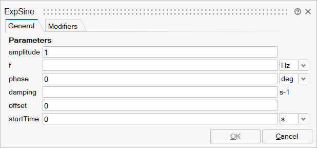 ExpSine_0