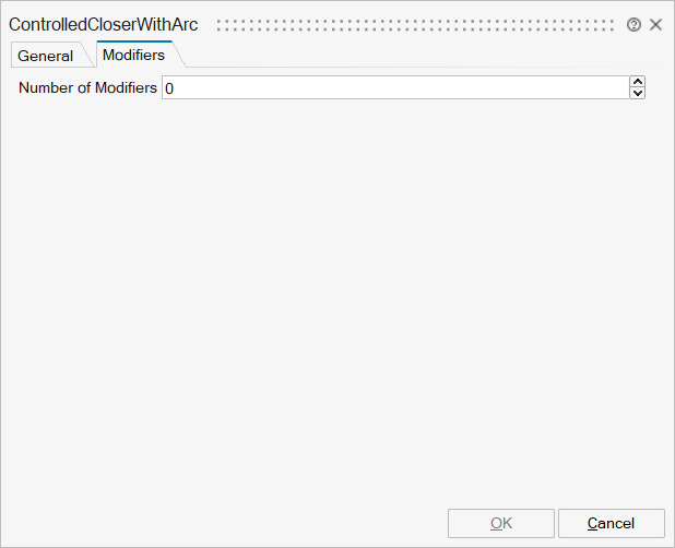 ControlledCloserWithArc_1