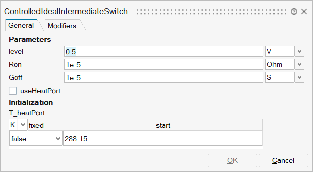 ControlledIdealIntermediateSwitch_0