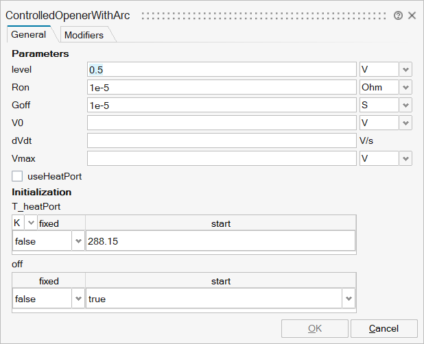 ControlledOpenerWithArc_0