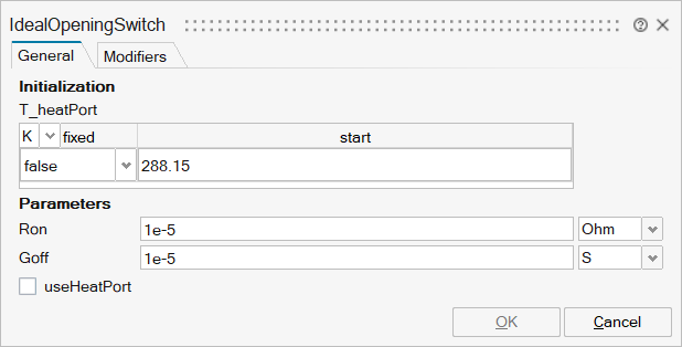IdealOpeningSwitch_0