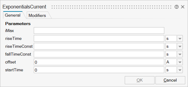 ExponentialsCurrent_0