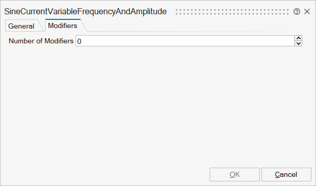 SineCurrentVariableFrequencyAndAmplitude_1