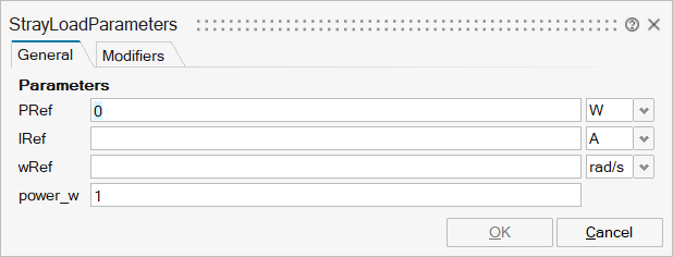 StrayLoadParameters_0